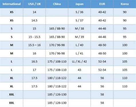 adidas korea size chart|us size 10 in korea.